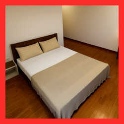 The Esparis (D18), Condominium #503312541